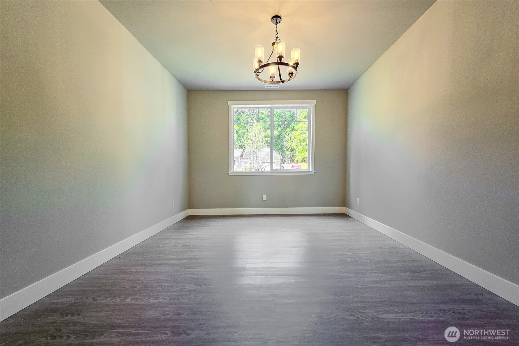 103 Sequoia Lane