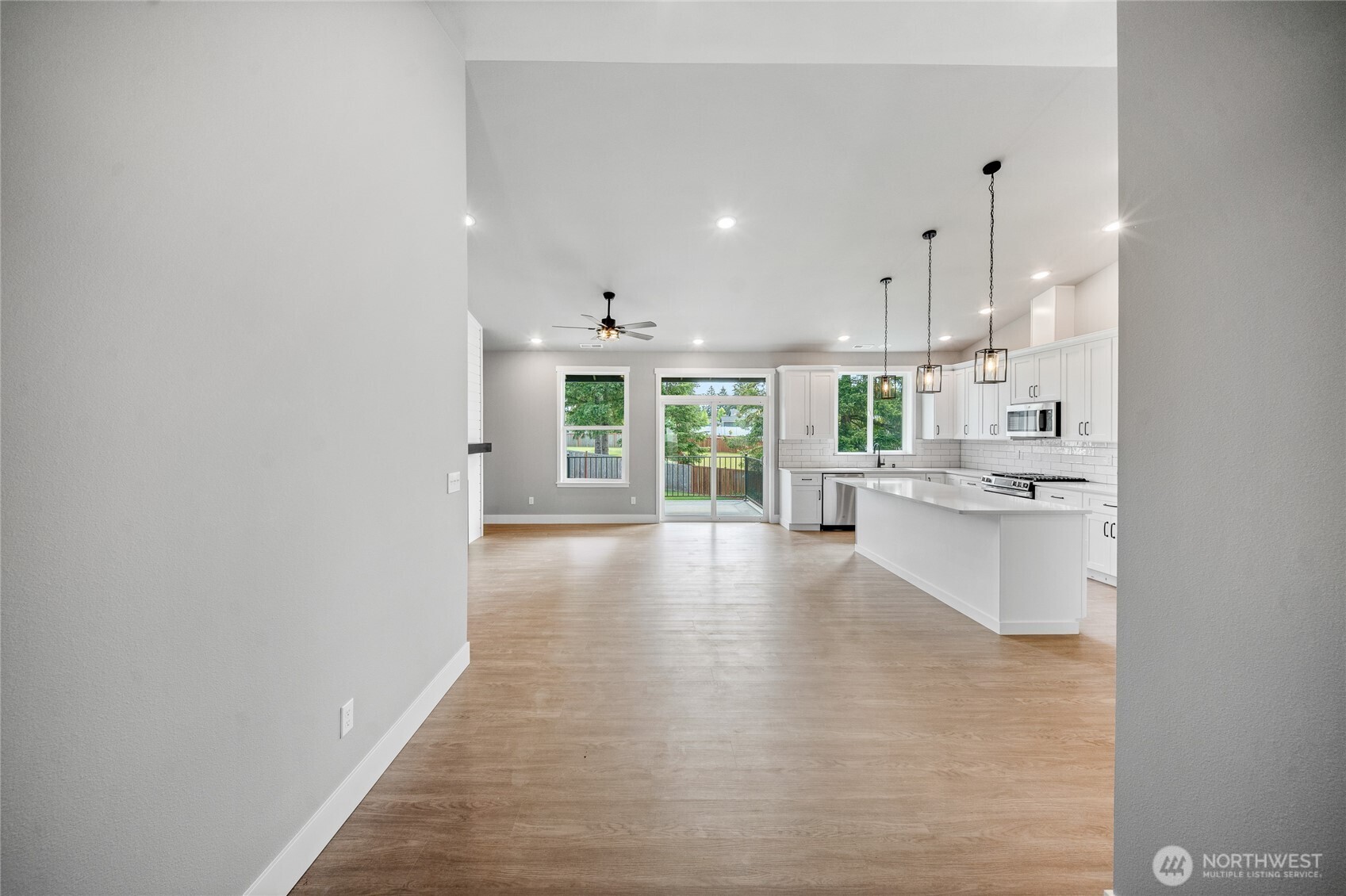 103 Sequoia Lane