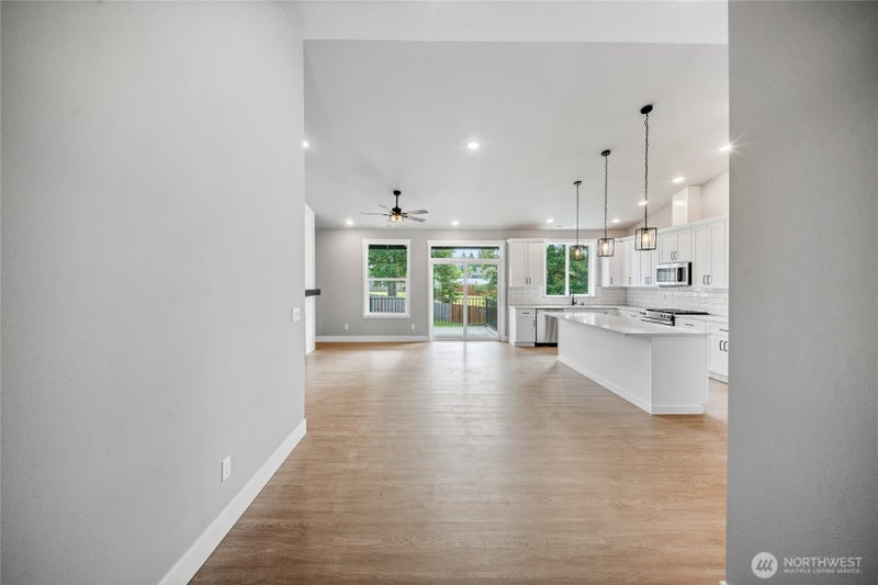 103 Sequoia Lane
