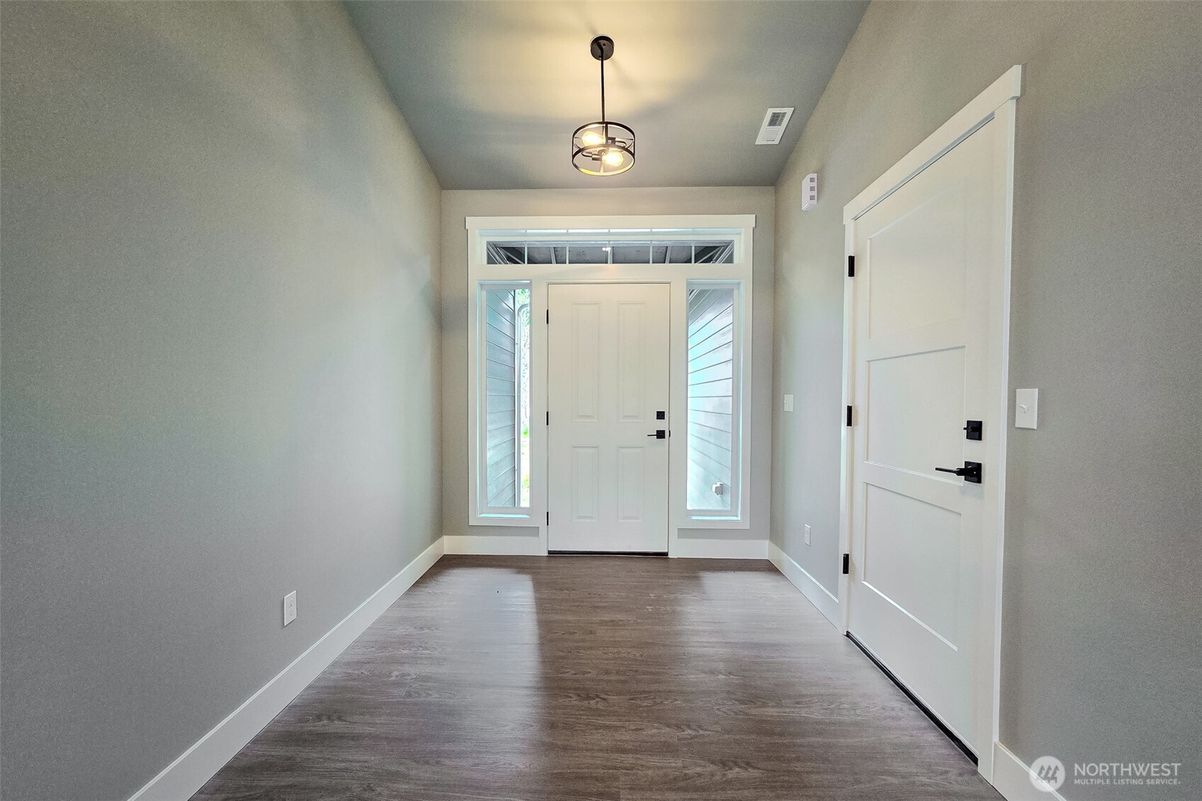 103 Sequoia Lane