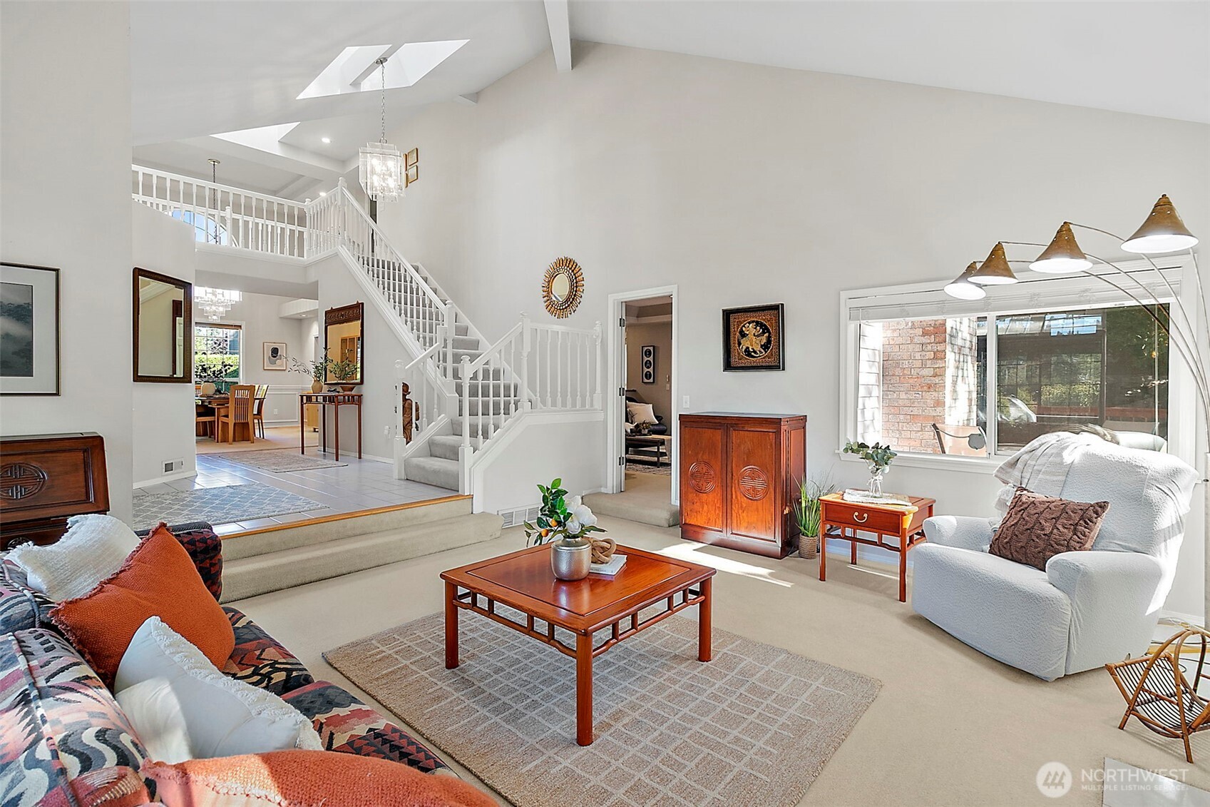 24516 137th Court SE