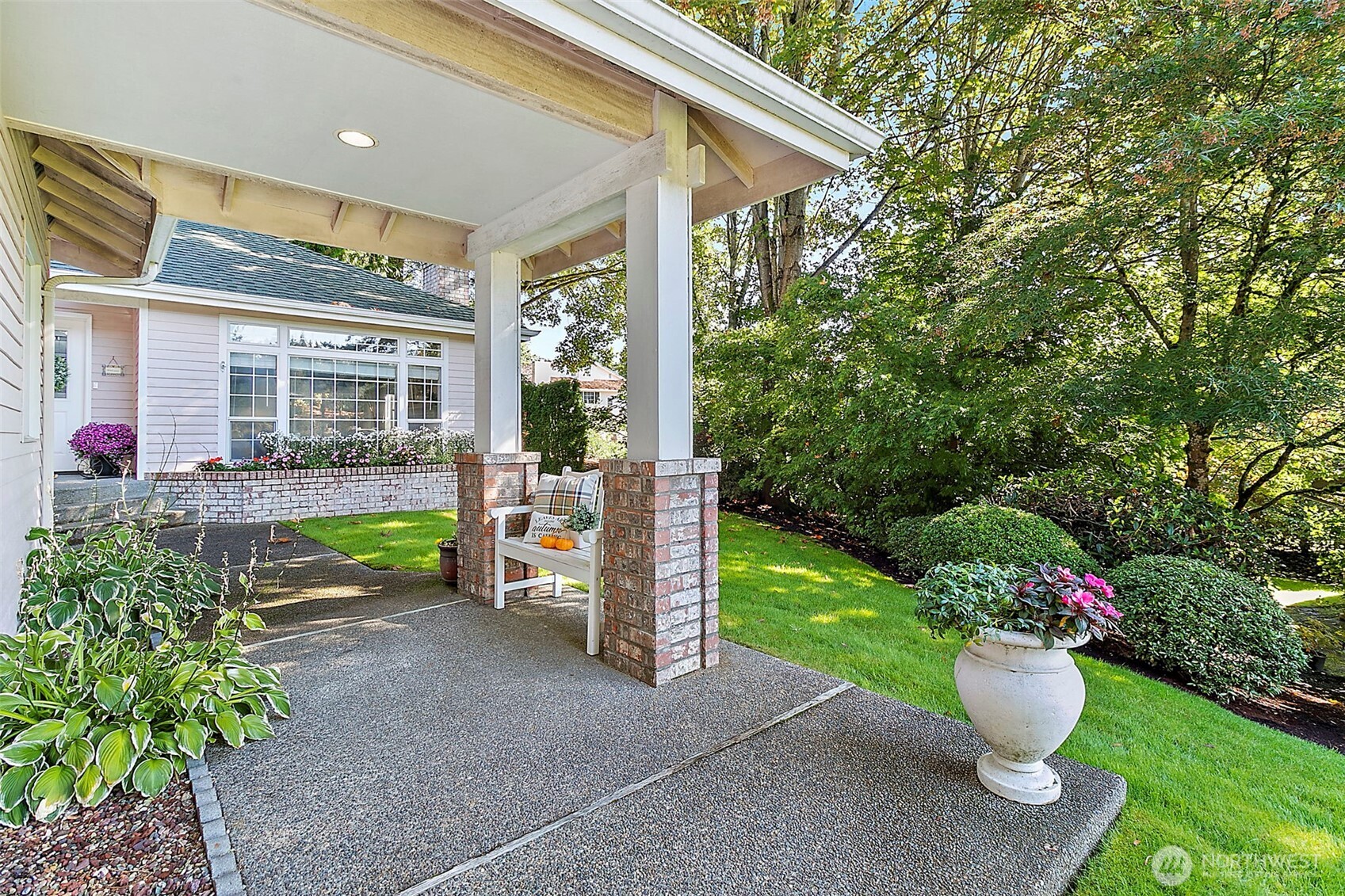 24516 137th Court SE