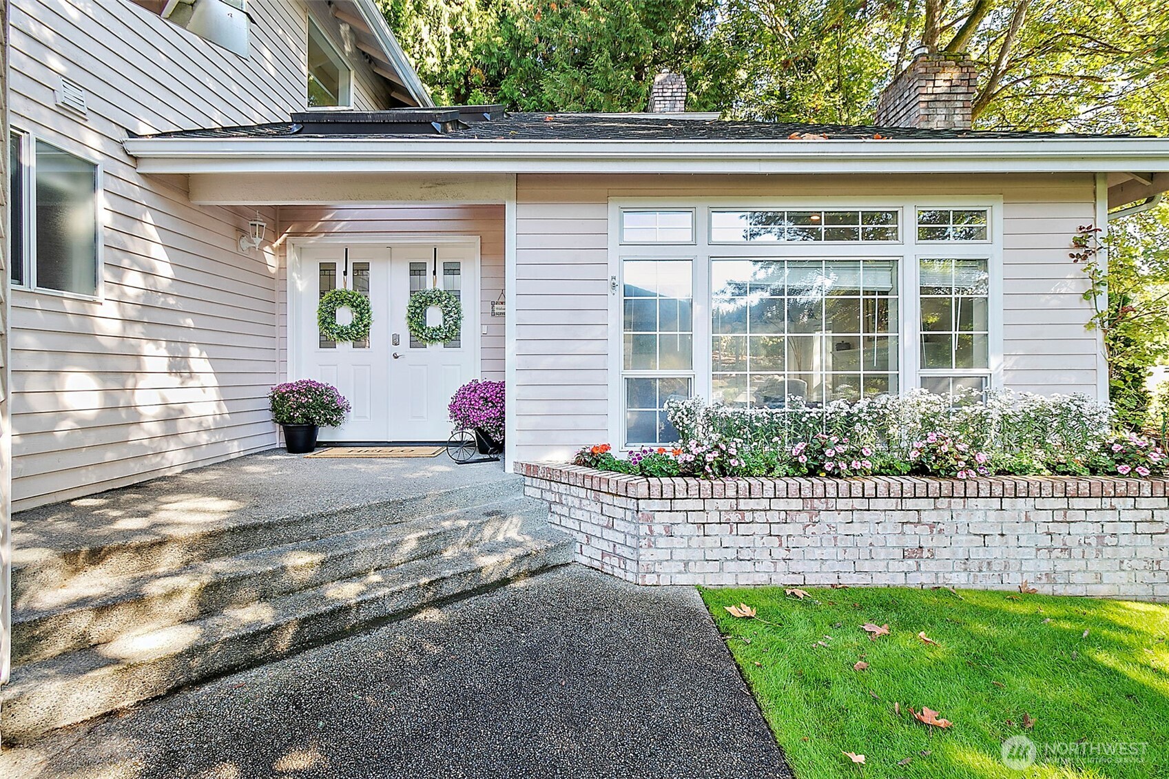 24516 137th Court SE