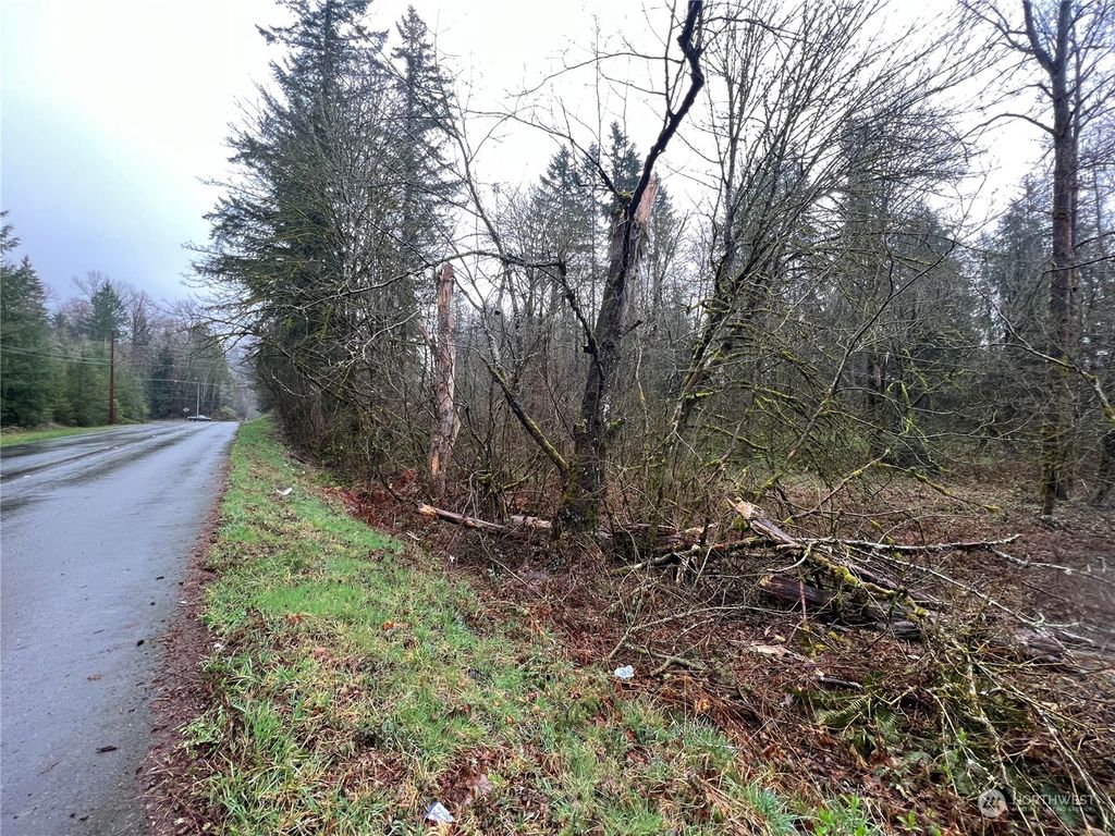 Photo of 27400 SE 188th Street, Issaquah, WA 98038 (MLS # 2054143)