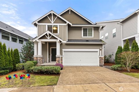 21056 S 37th Ct S 9 SeaTac WA 98198