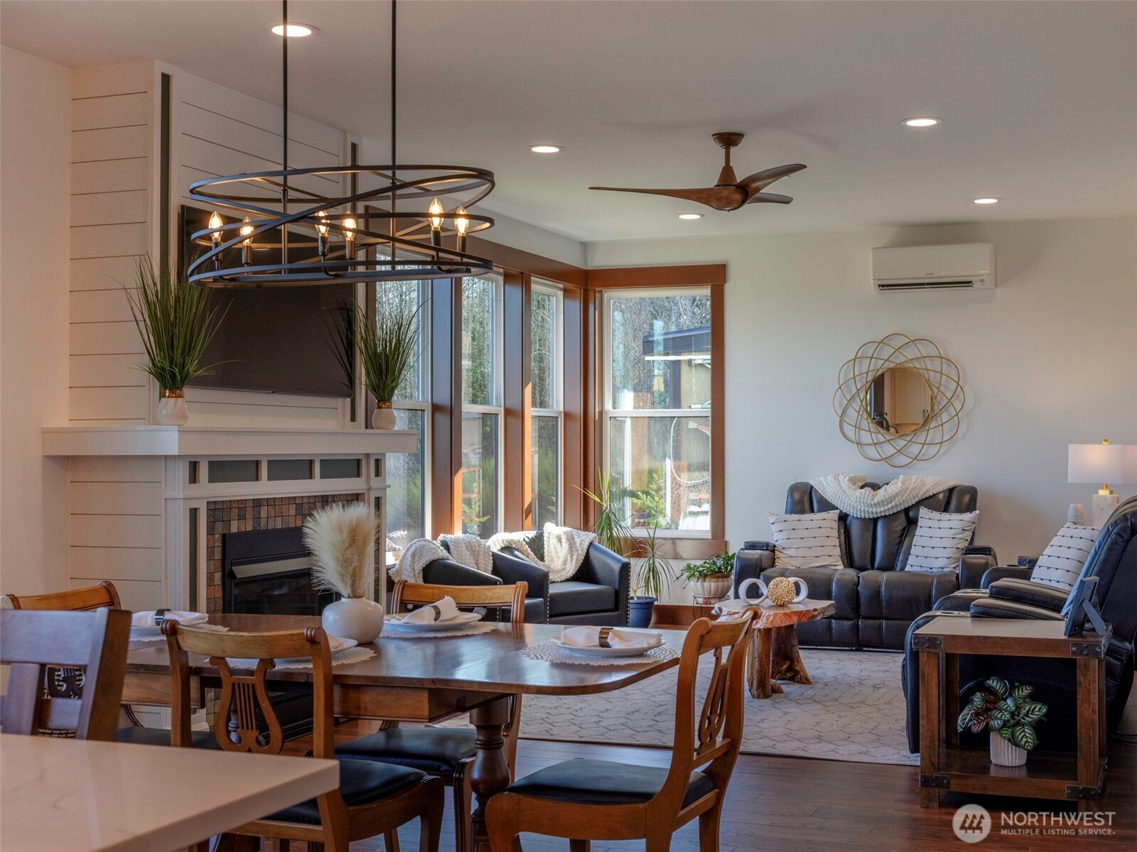 2803 W 14th