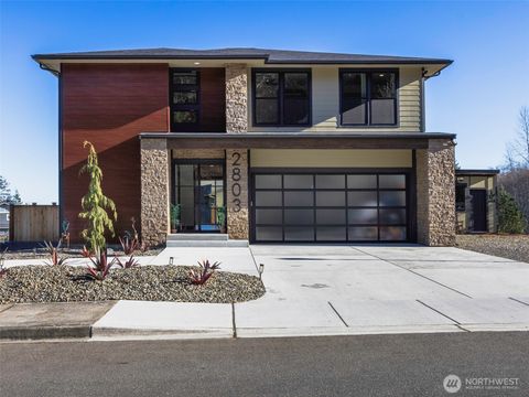 2803 W 14th Port Angeles WA 98363