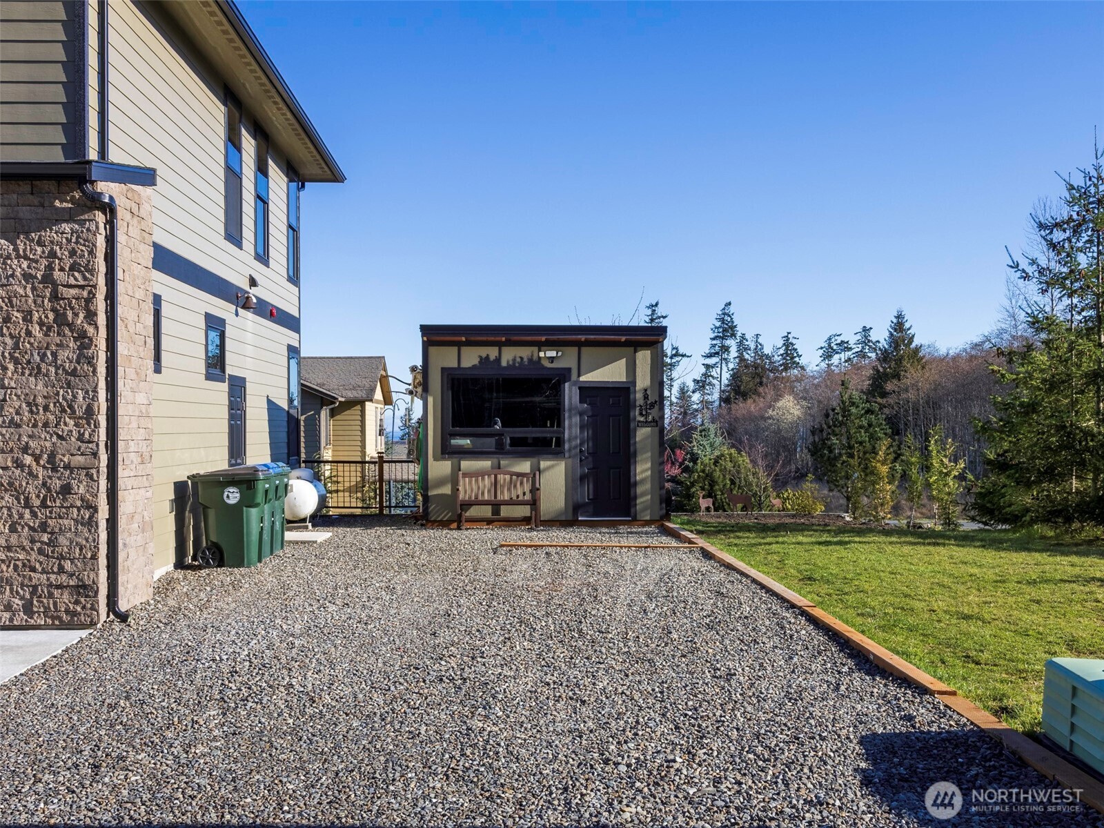 2803 W 14th
