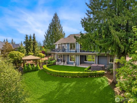 Photo of 22783 Tranquility Place NE, Kingston, WA 98346 (MLS # 2516939)