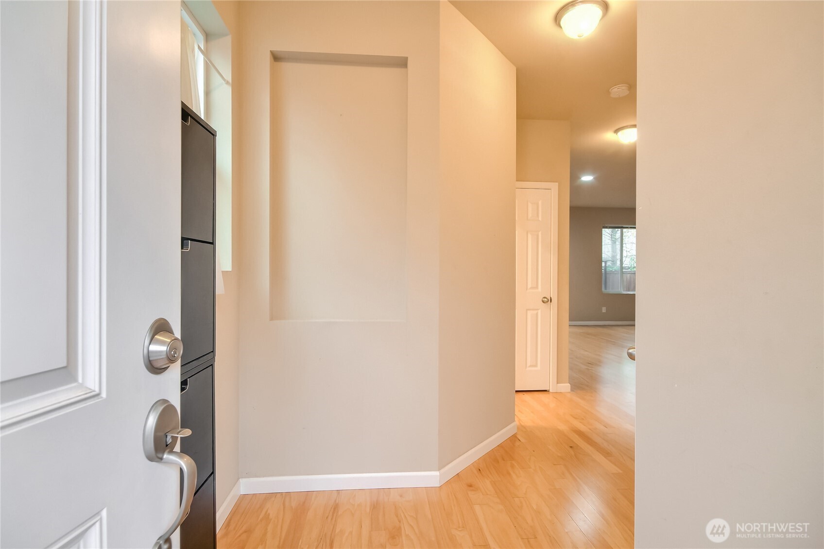 1611 W Smith Court 11