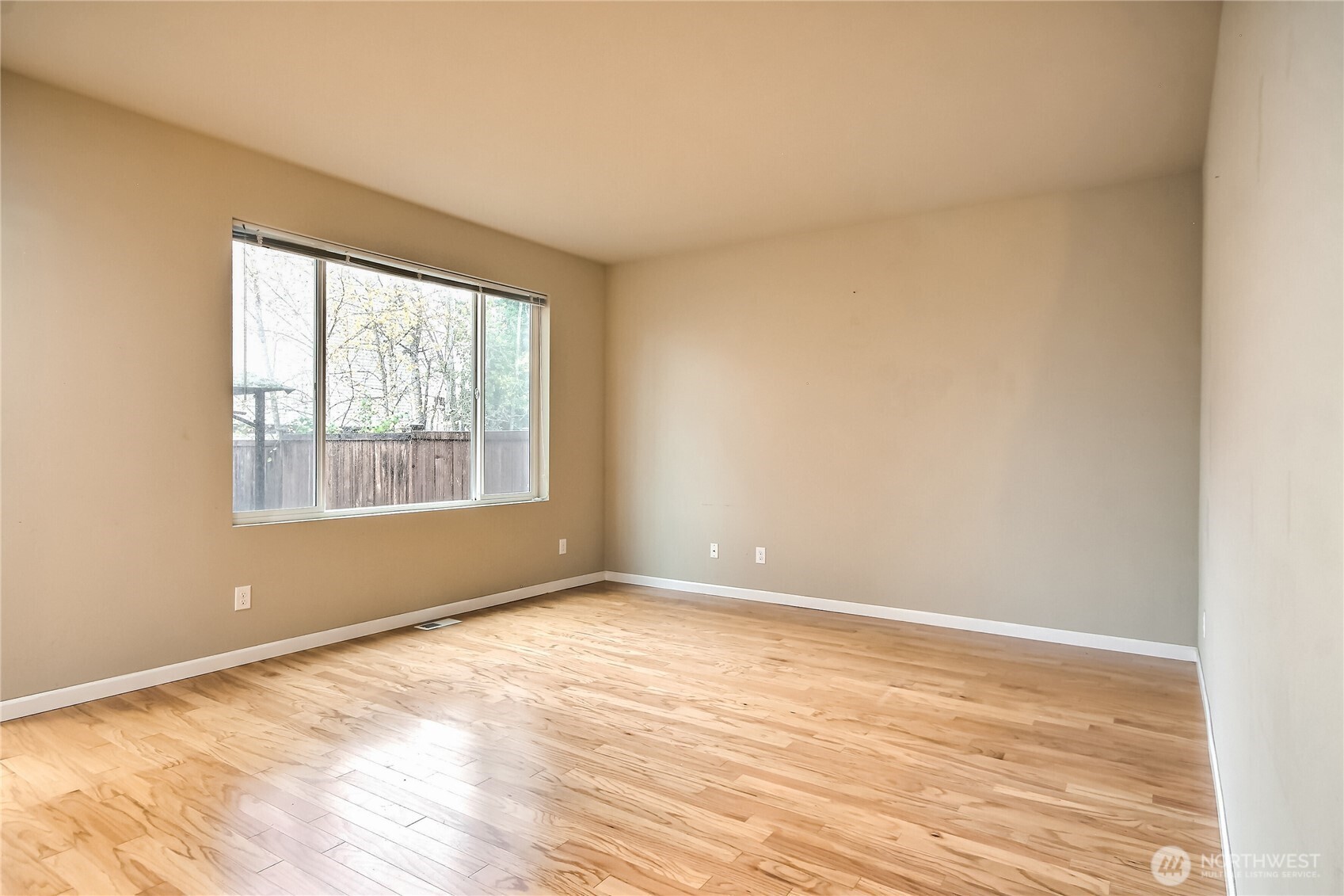 1611 W Smith Court 11