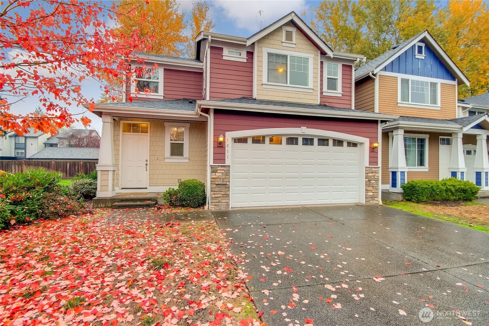 1611 W Smith Court 11