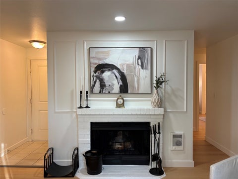 Photo of 14002 NE 181 ST Place #A103, Woodinville, WA 98072 (MLS # 2595263)