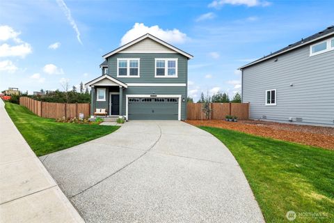 Photo of 5990 Rebel Road SW, Port Orchard, WA 98367 (MLS # 2514172)