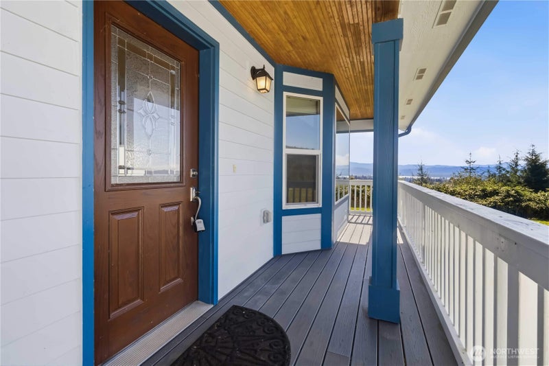 58 Alger Creek Heights Road