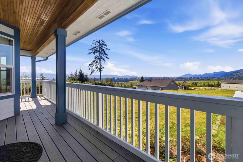 58 Alger Creek Heights Road