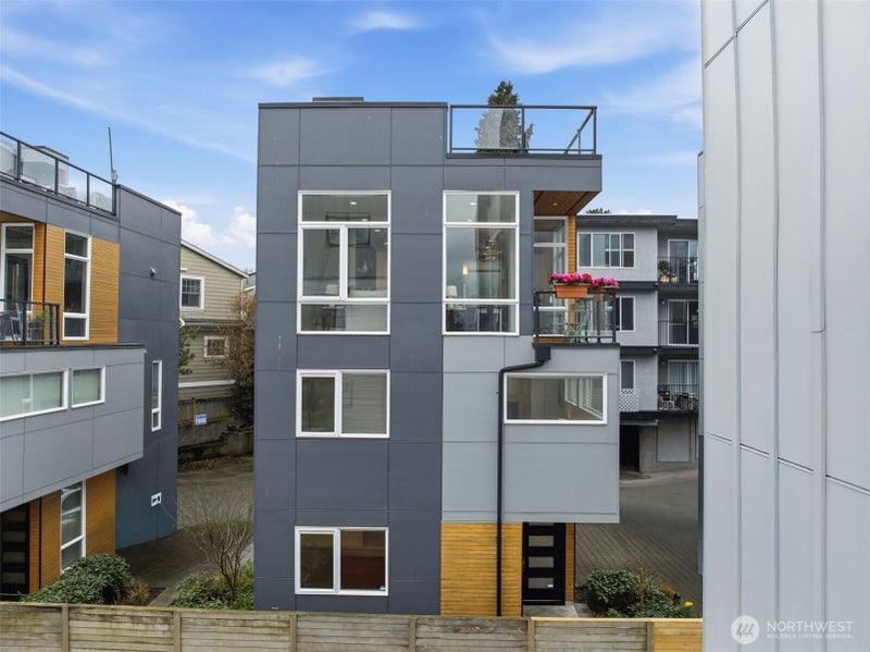 1926 Ferry Avenue SW