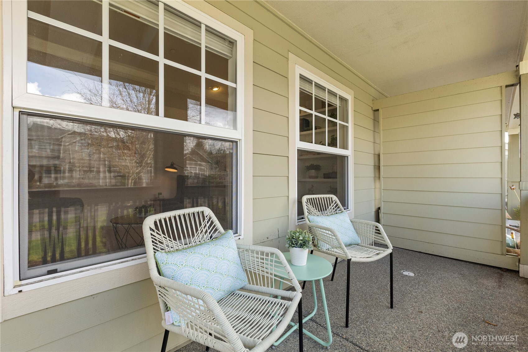 1448 Heath Court