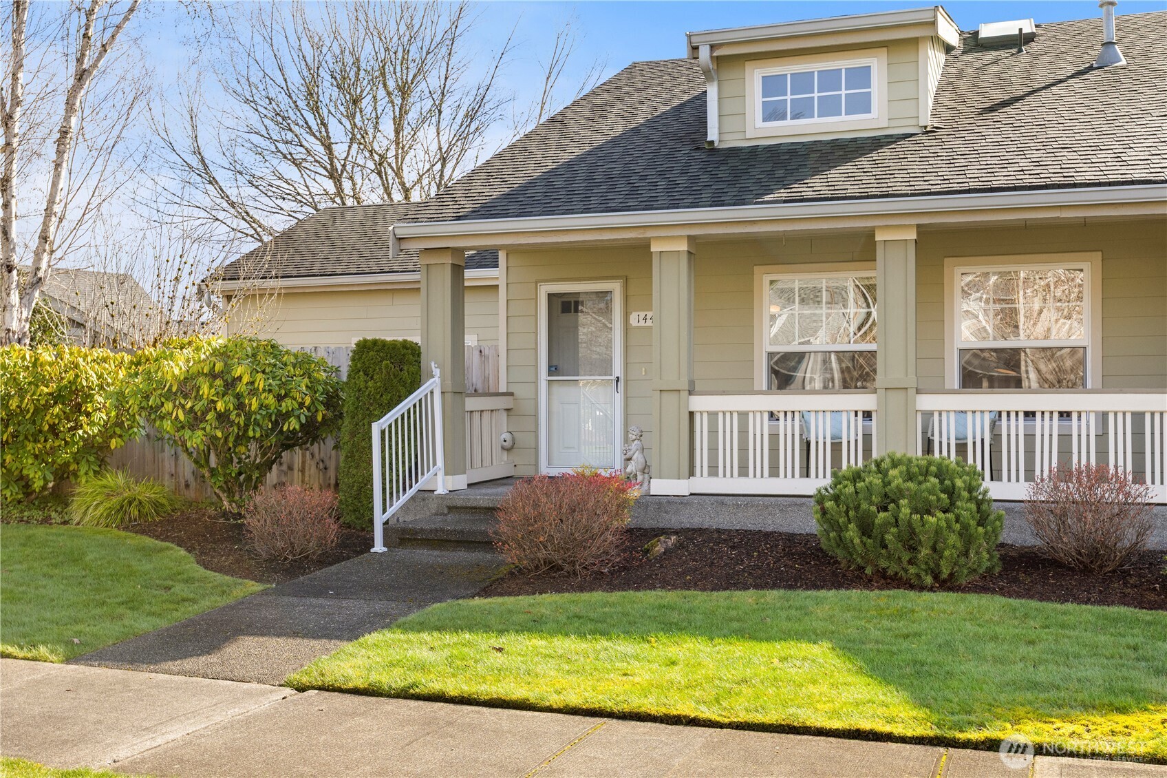 1448 Heath Court