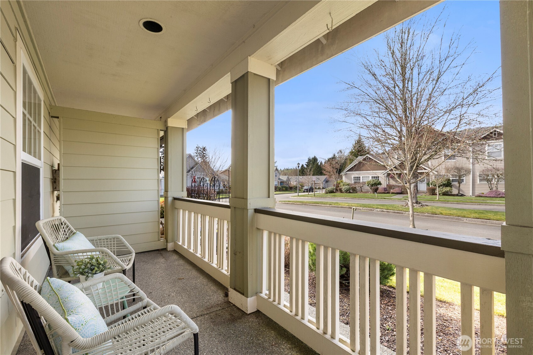 1448 Heath Court
