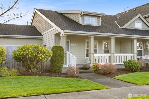 1448 Heath Court Dupont WA 98327