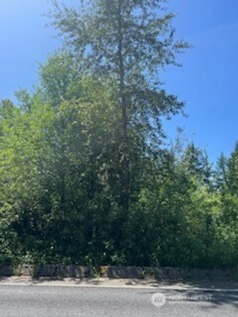 Photo of 31 xxx NE Lilly Road NE, Olympia, WA 98506 (MLS # 2385992)