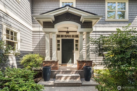 Photo of 2018 Broadmoor Drive E, Seattle, WA 98112 (MLS # 2571532)