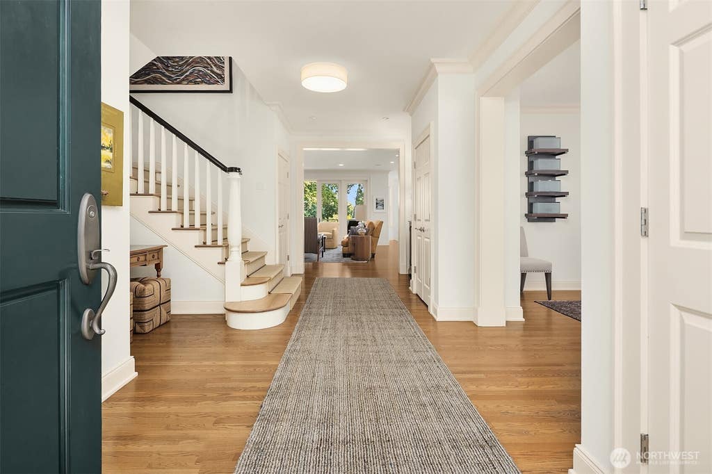 Photo of 2018 Broadmoor Drive E, Seattle, WA 98112 (MLS # 2571532)