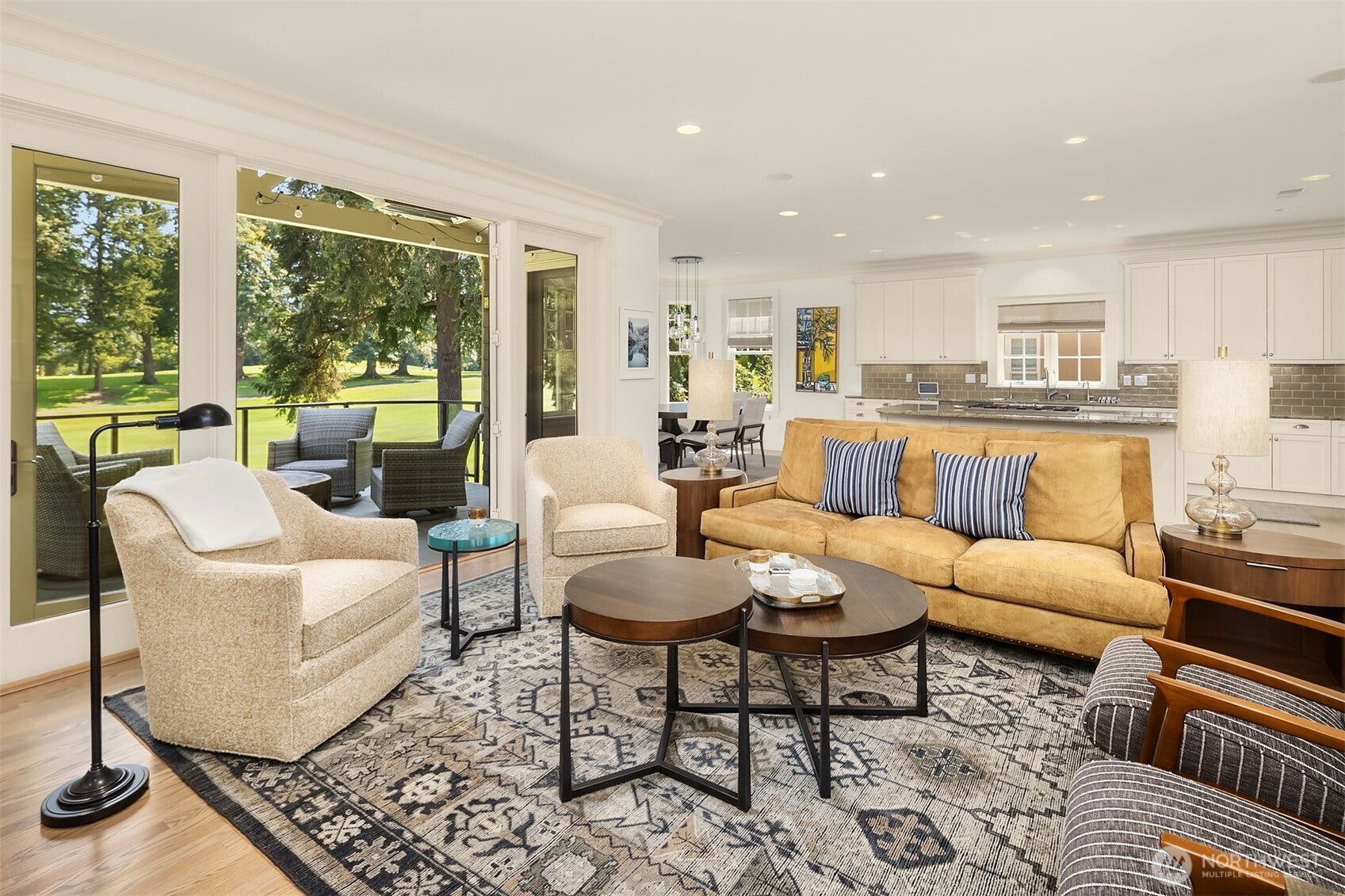 2018 Broadmoor Drive E