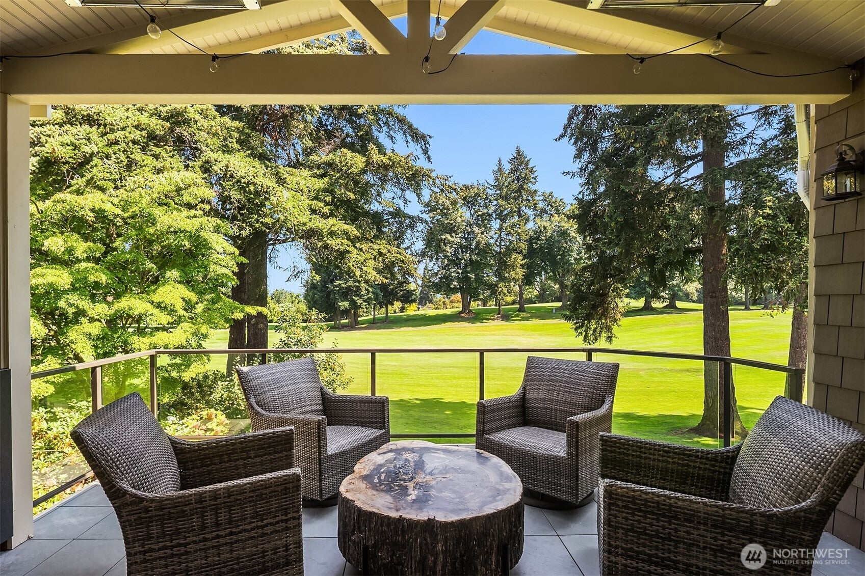 2018 Broadmoor Drive E