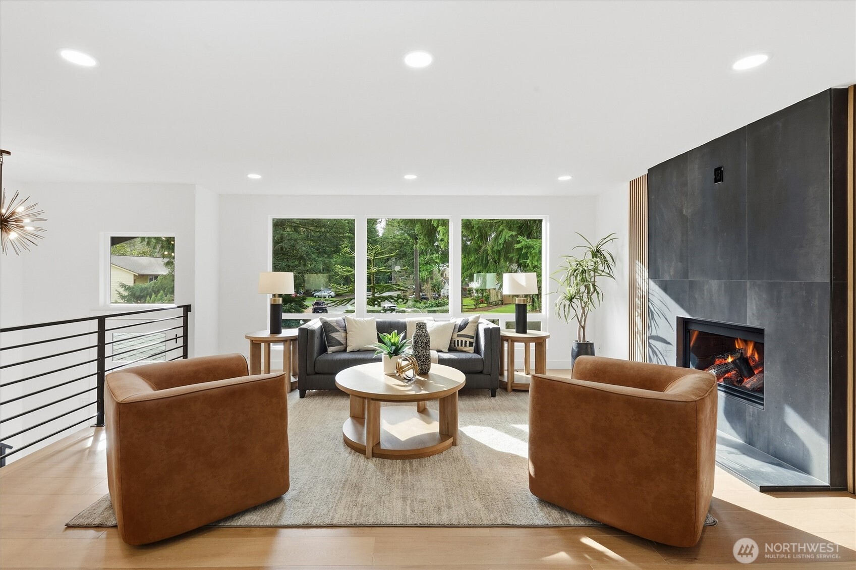 10500 NE 136th Place