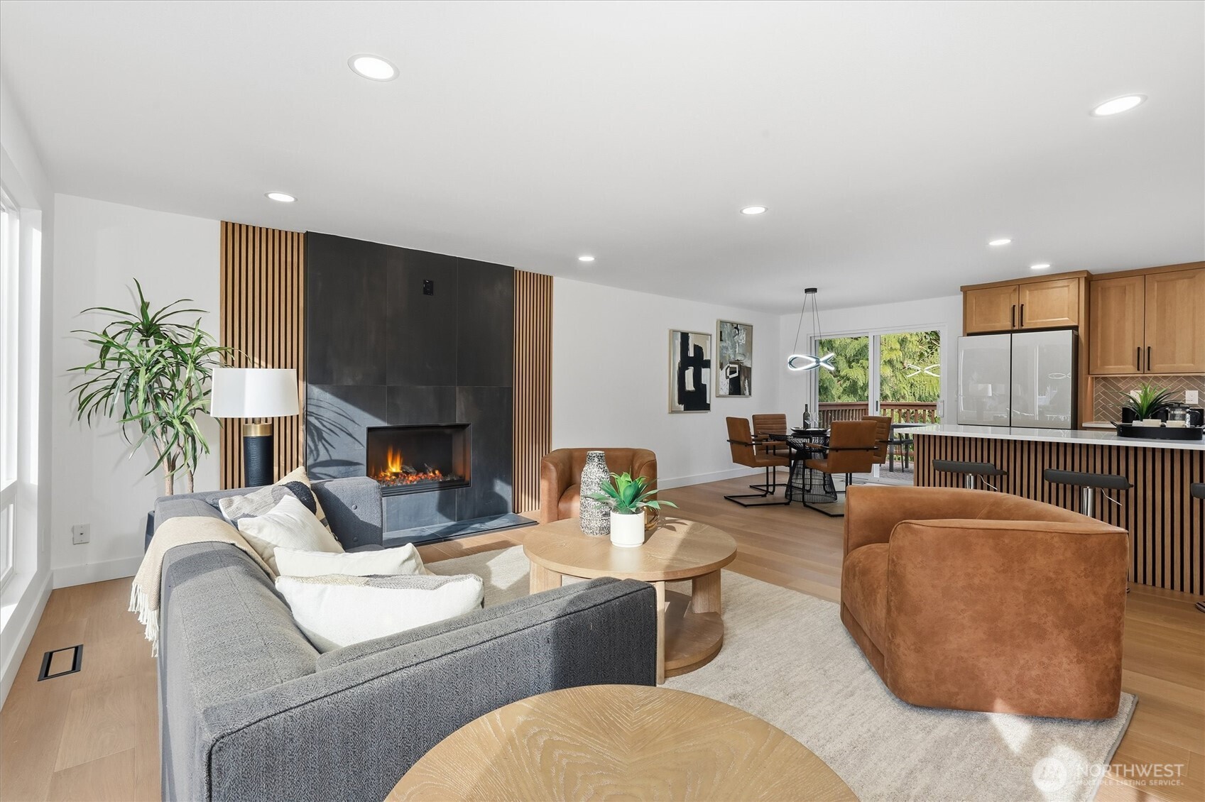 10500 NE 136th Place