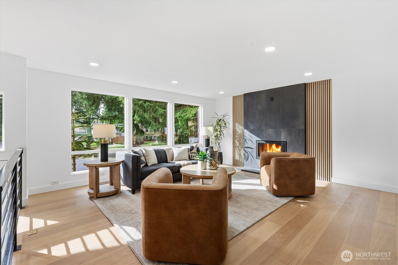 10500 NE 136th Place