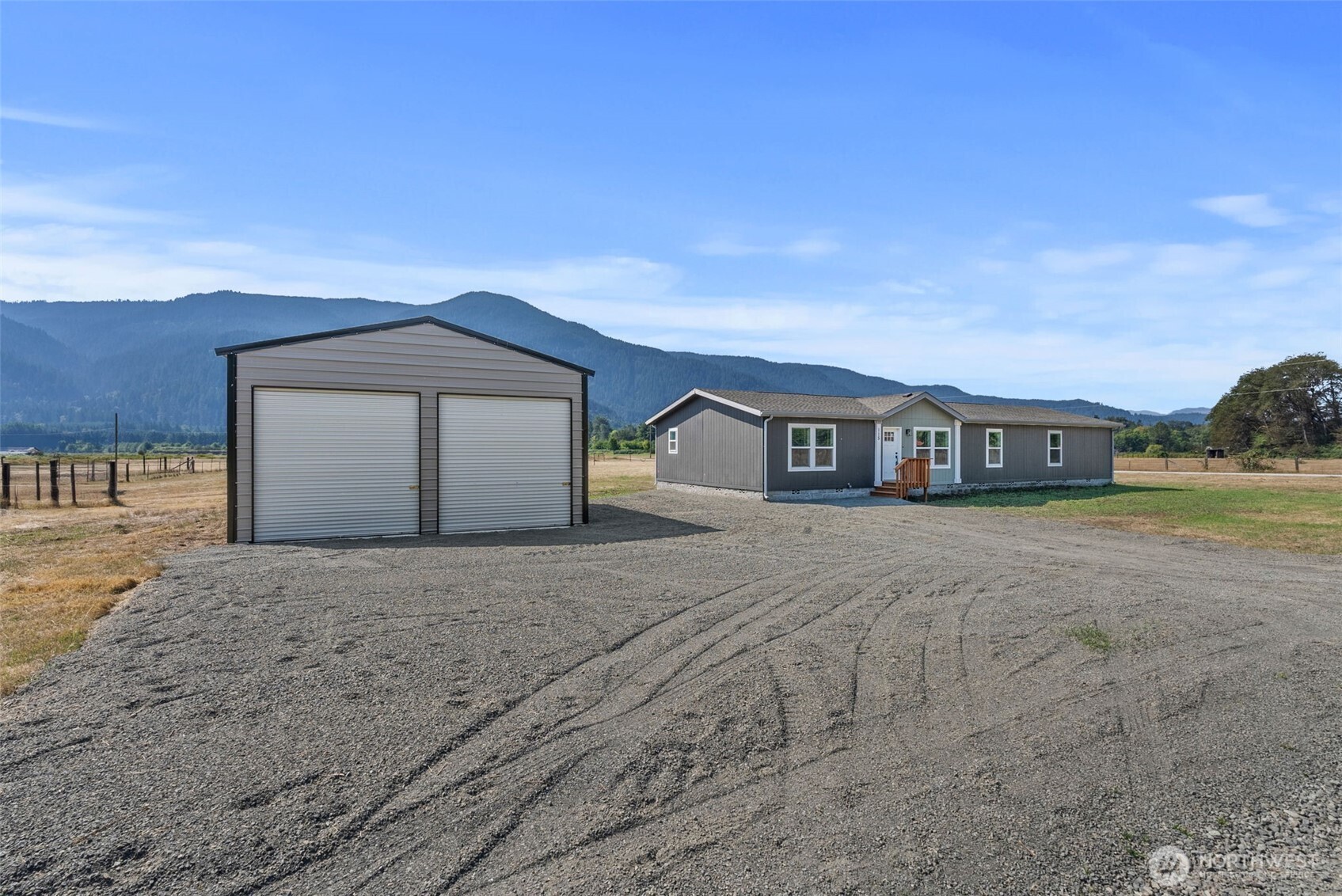 115 Horseshoe Lane