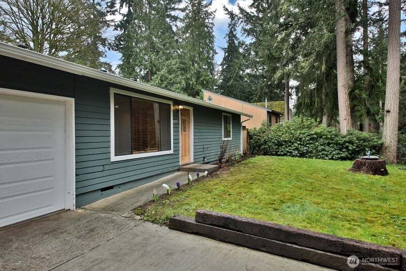 7875 Mortland Drive