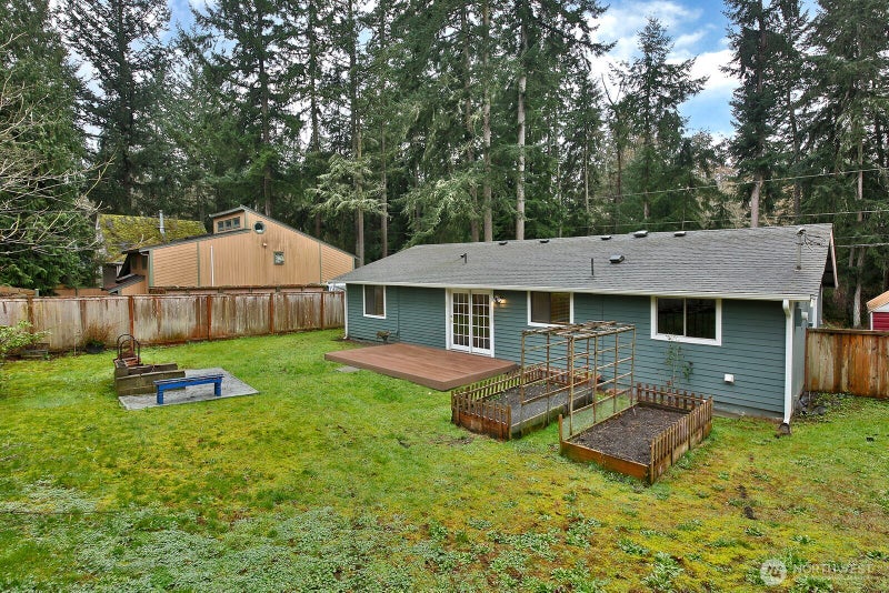 7875 Mortland Drive