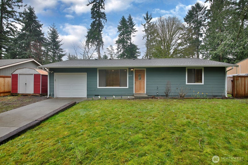 7875 Mortland Drive