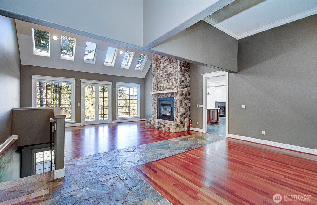 Photo of 35601 NE Ammeter Road, Washougal, WA 98671 (MLS # 2584313)
