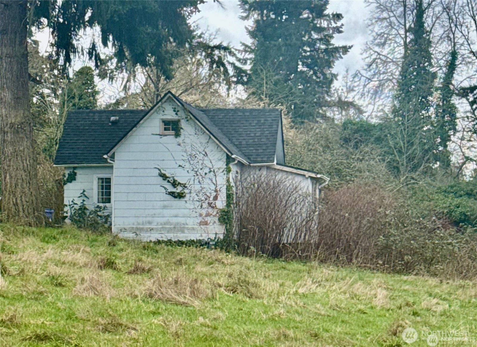 1931 S Durango Street