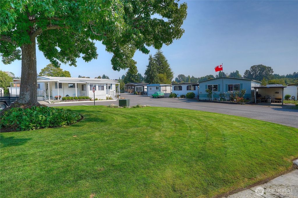 Photo of 3232 S 181st Place, SeaTac, WA 98188 (MLS # 2428426)