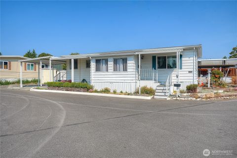 3232 S 181st Place SeaTac WA 98188