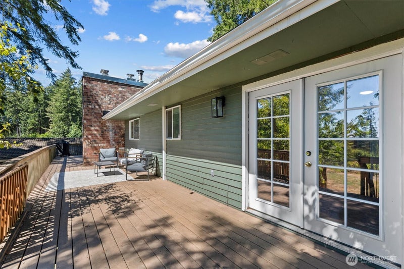 131 E Channel Drive