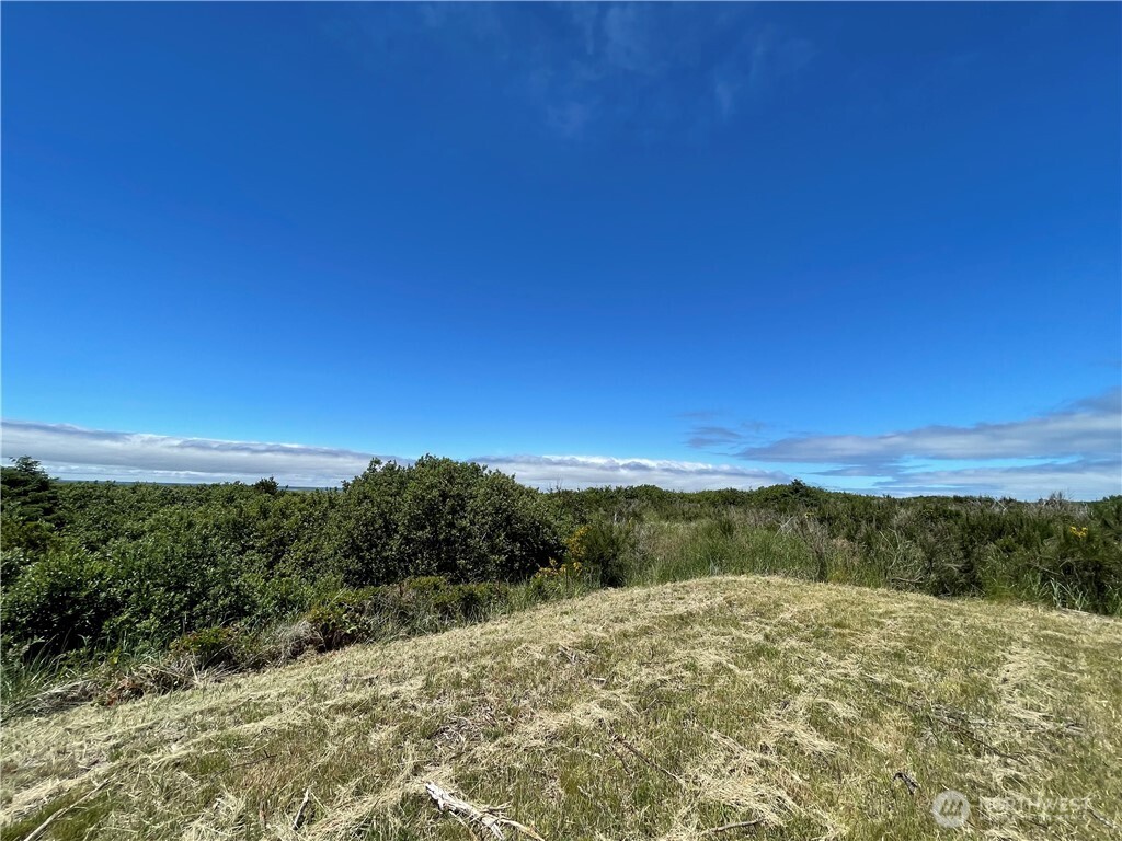 70 Dunes Lane