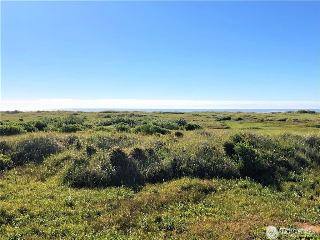 70 Dunes Lane