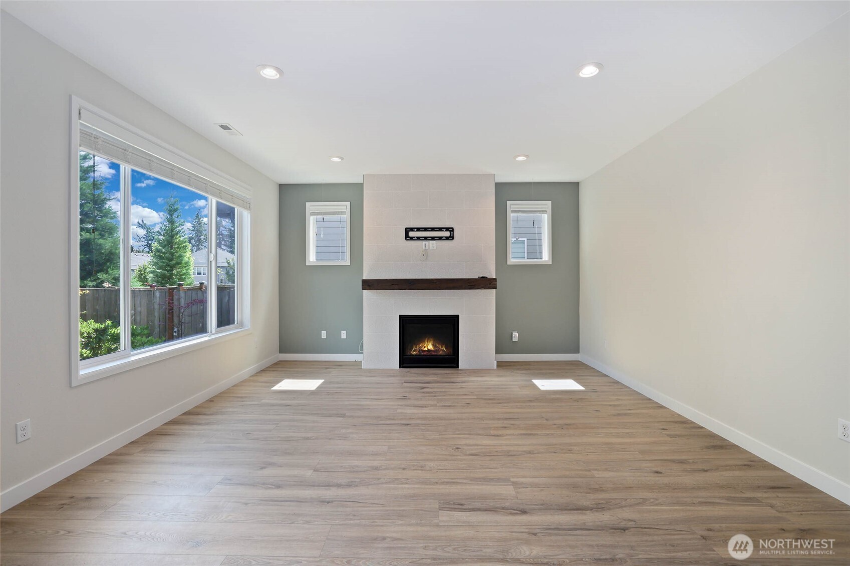 10339 Driftwood Avenue