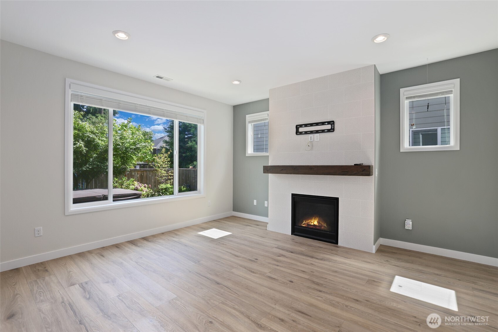 10339 Driftwood Avenue