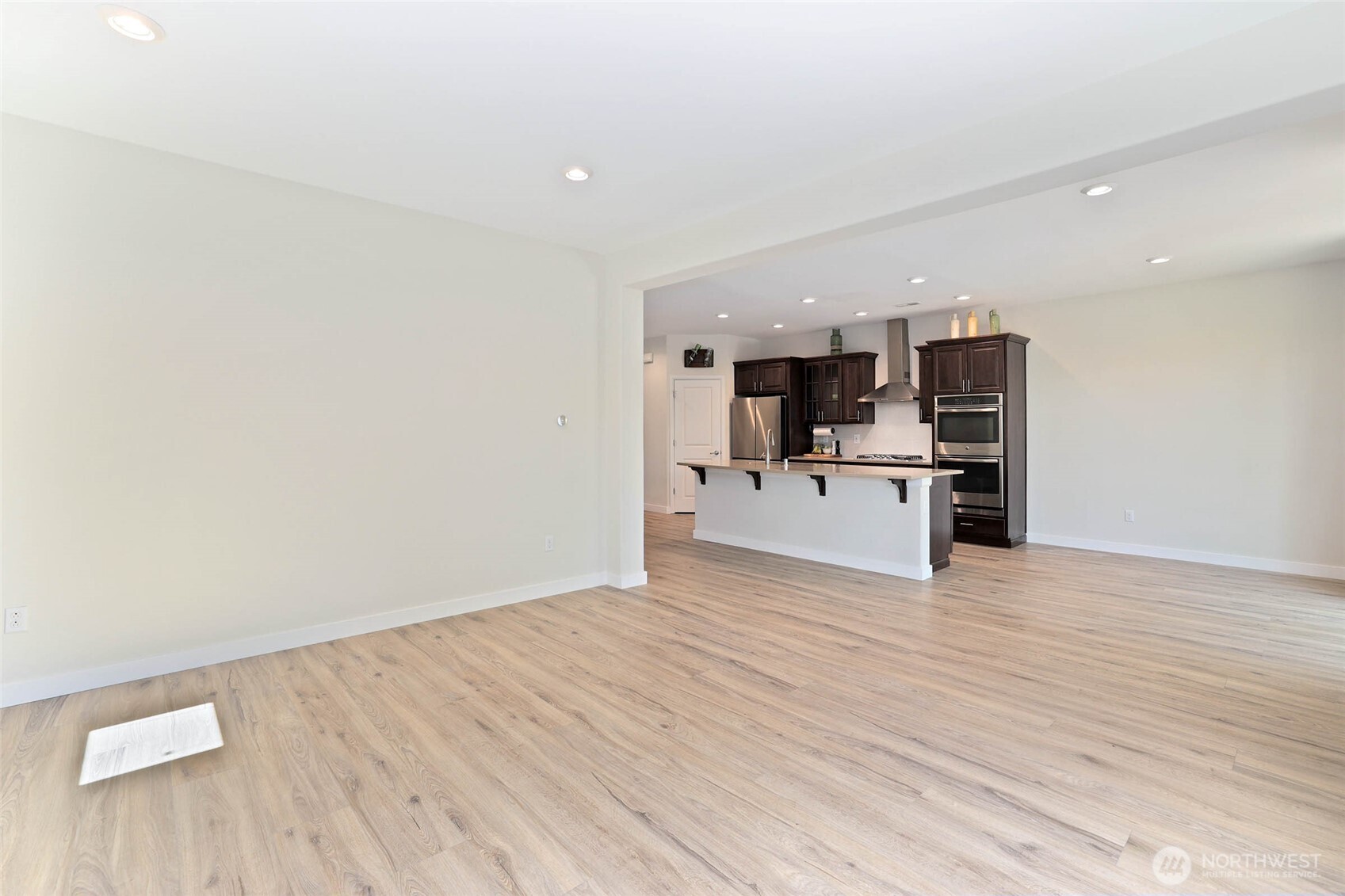 10339 Driftwood Avenue