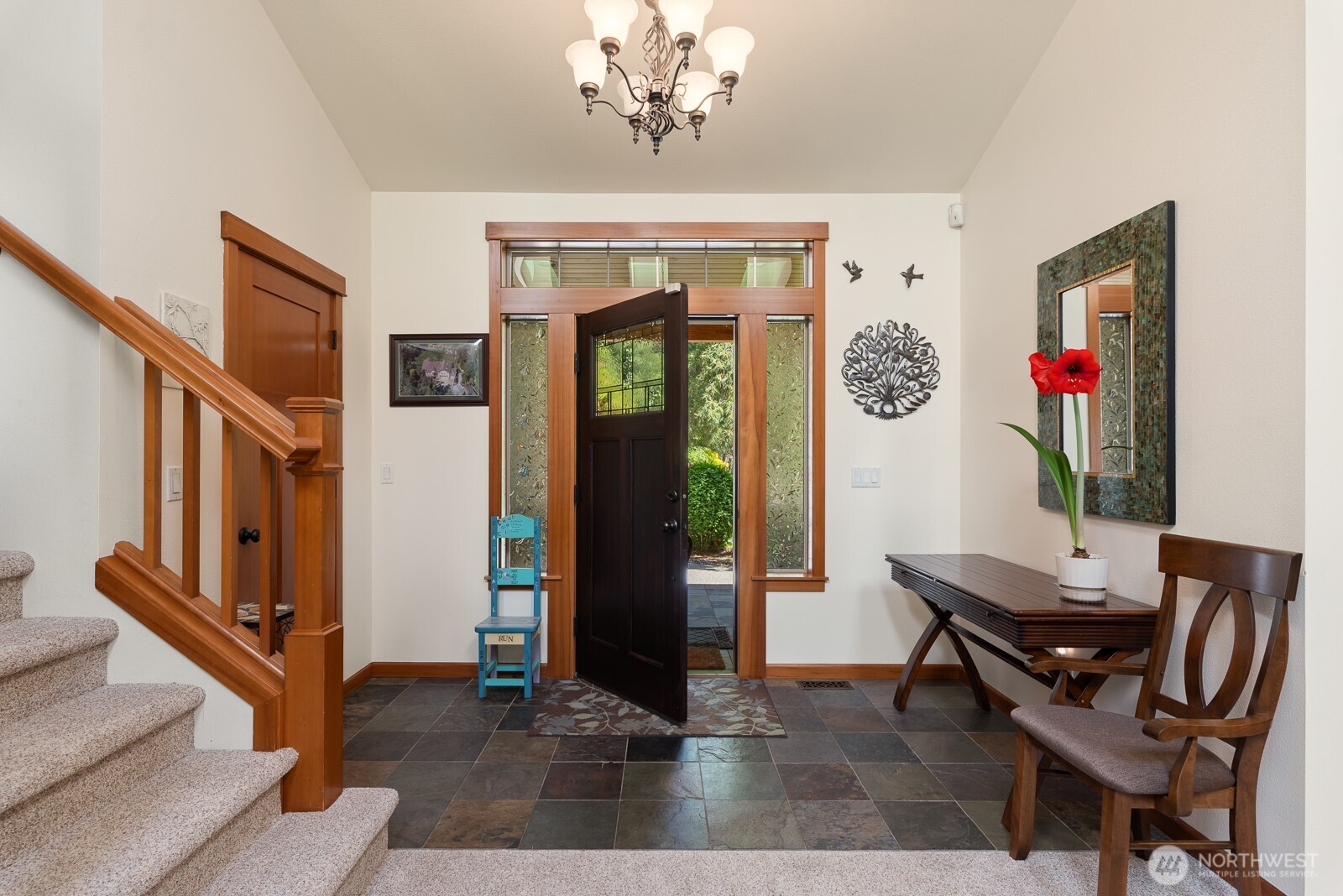 763 Arrowhead Road