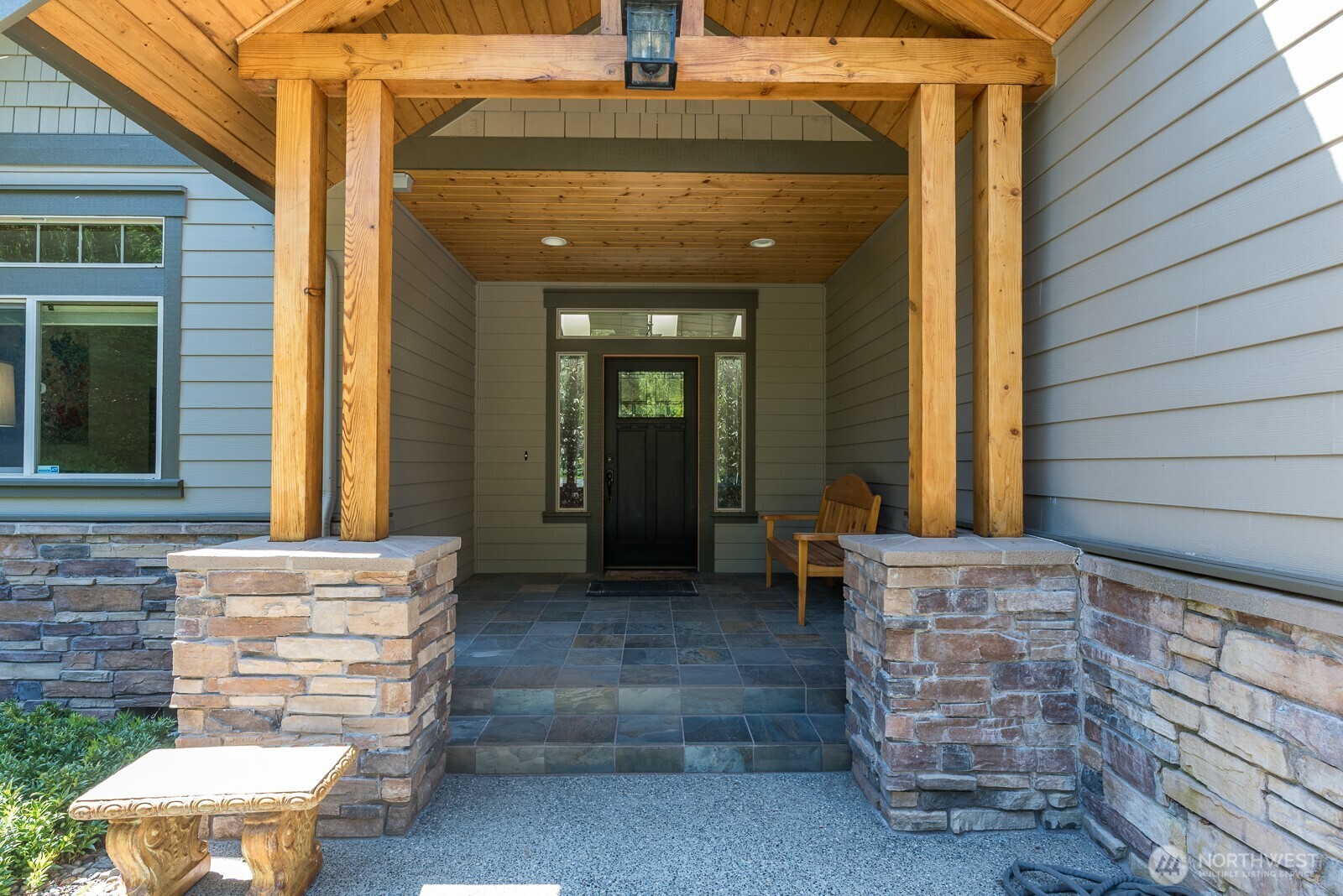 763 Arrowhead Road