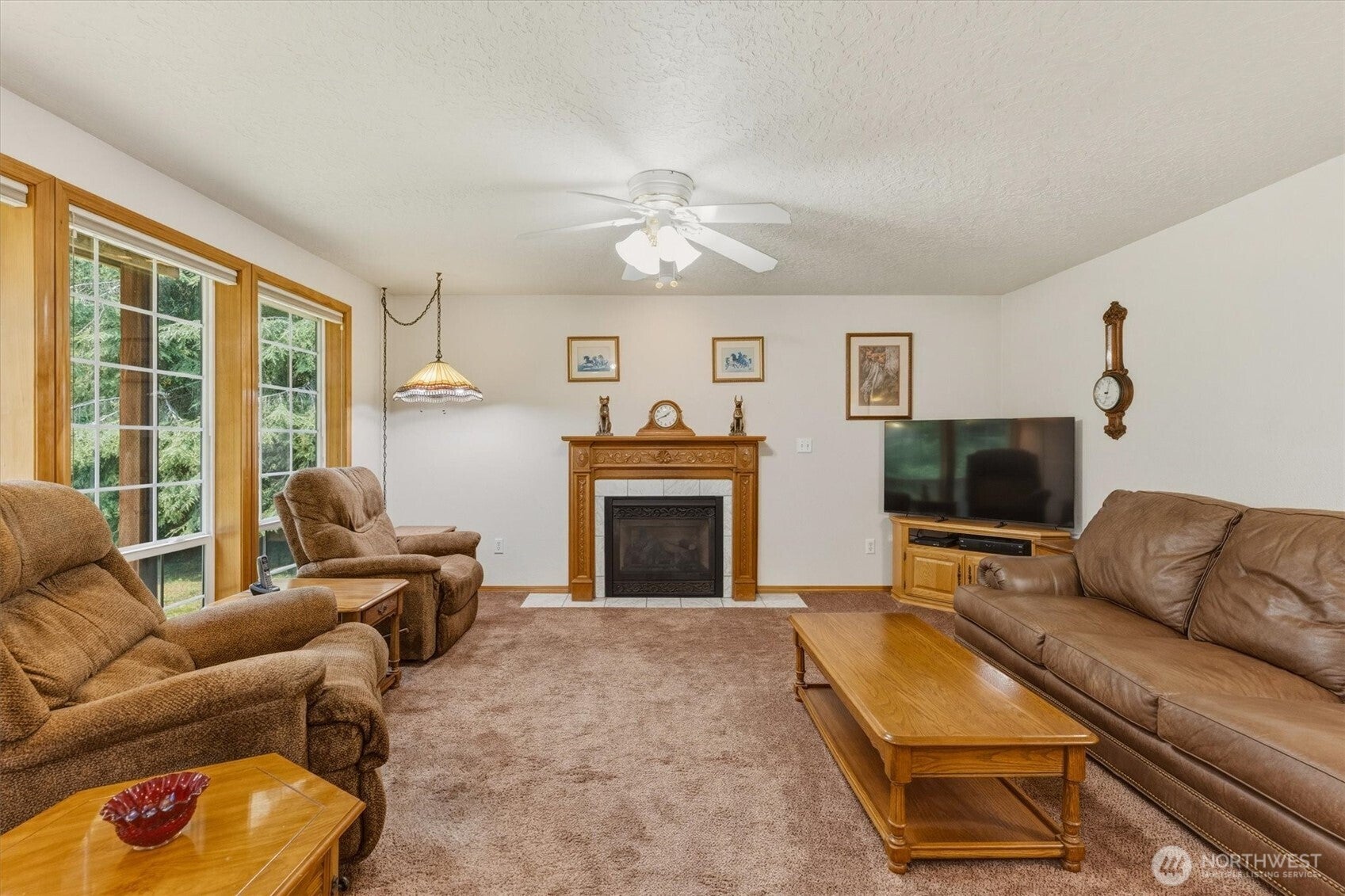 558 Spruce Creek Road